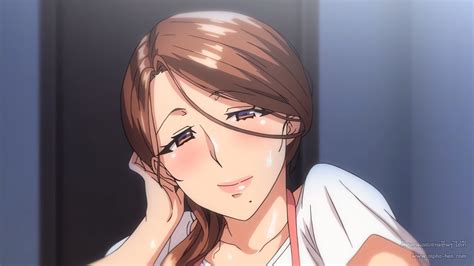 tsuma ni date